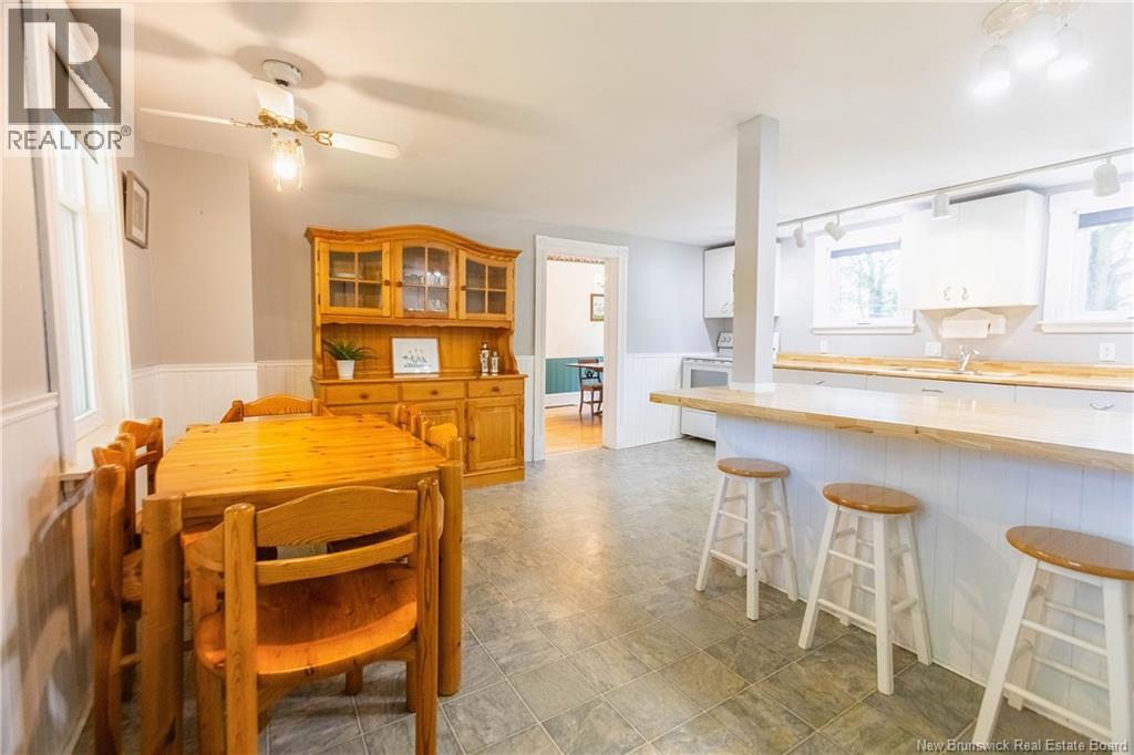 123 Salem Street - 21