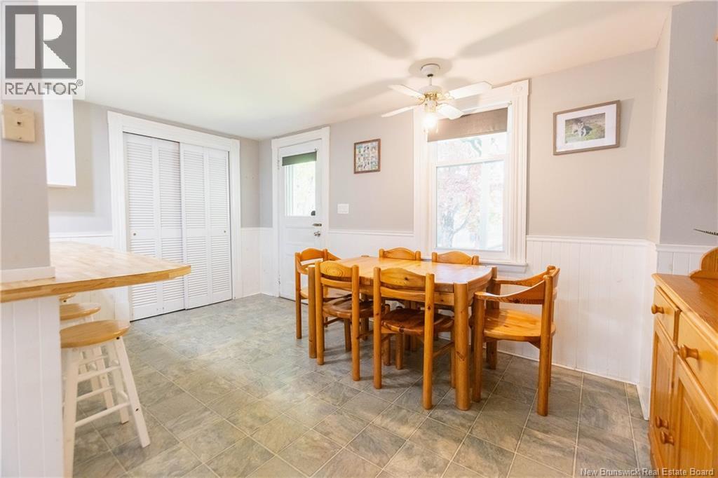 123 Salem Street - 22