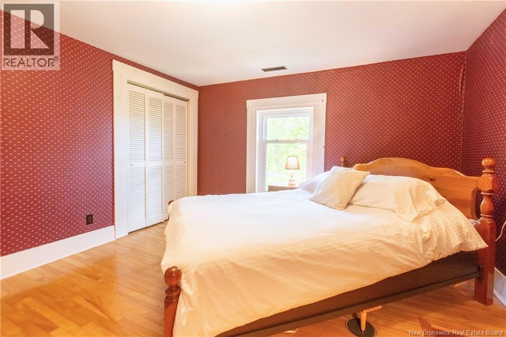 123 Salem Street - 27