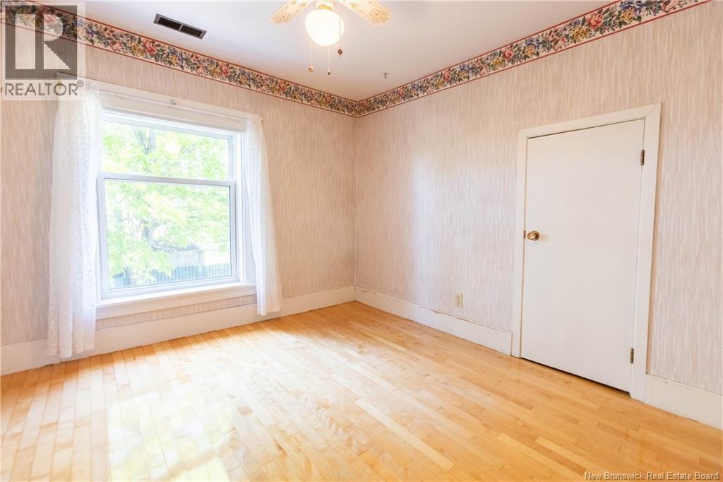 123 Salem Street - 29