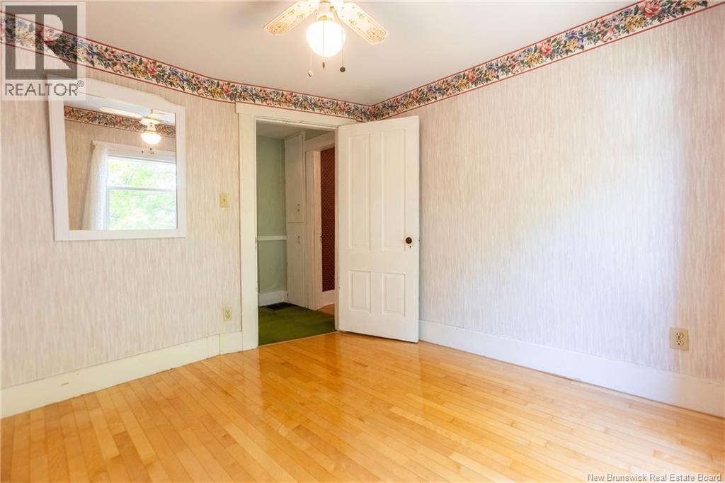 123 Salem Street - 30