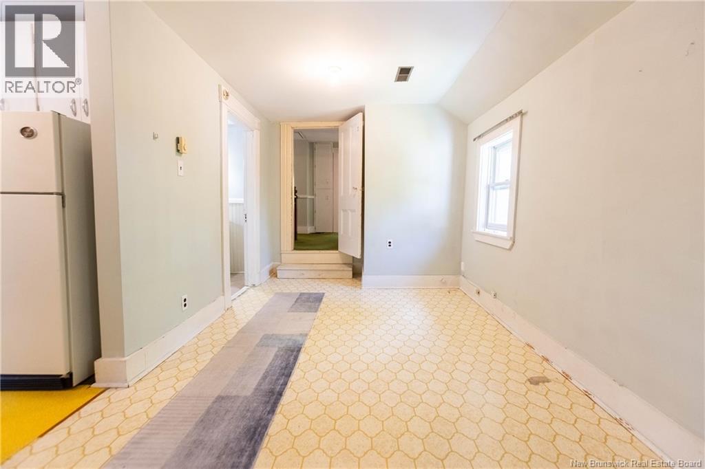 123 Salem Street - 33