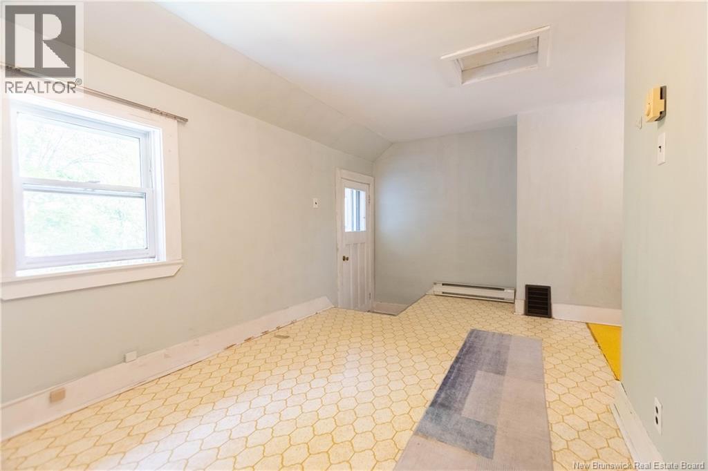 123 Salem Street - 34