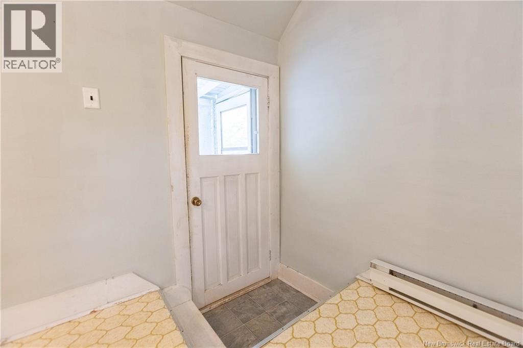 123 Salem Street - 35