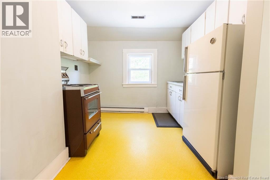 123 Salem Street - 36