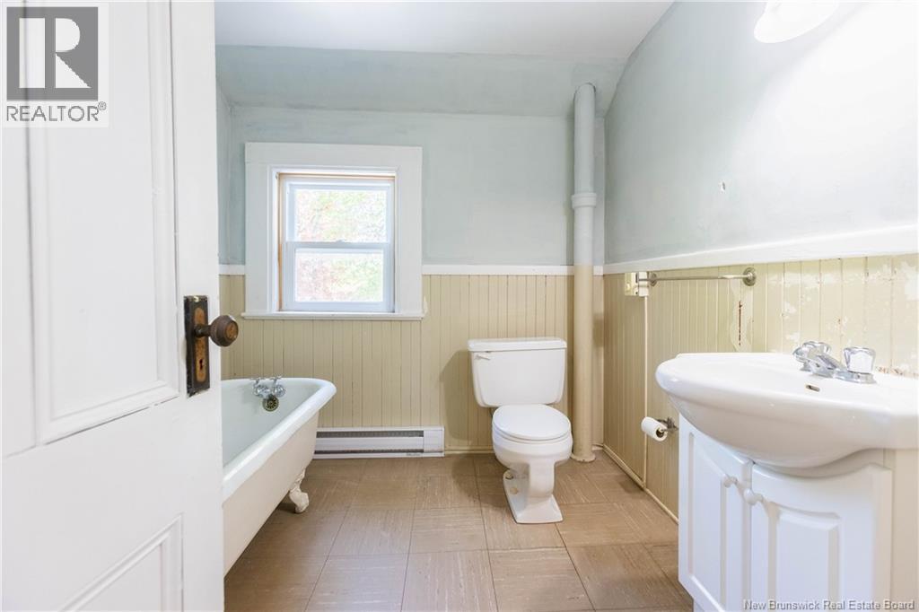123 Salem Street - 39