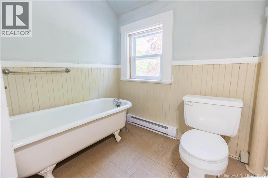 123 Salem Street - 40