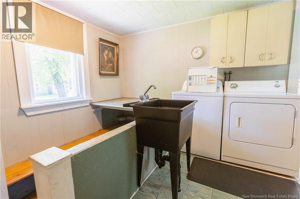 123 Salem Street - 44