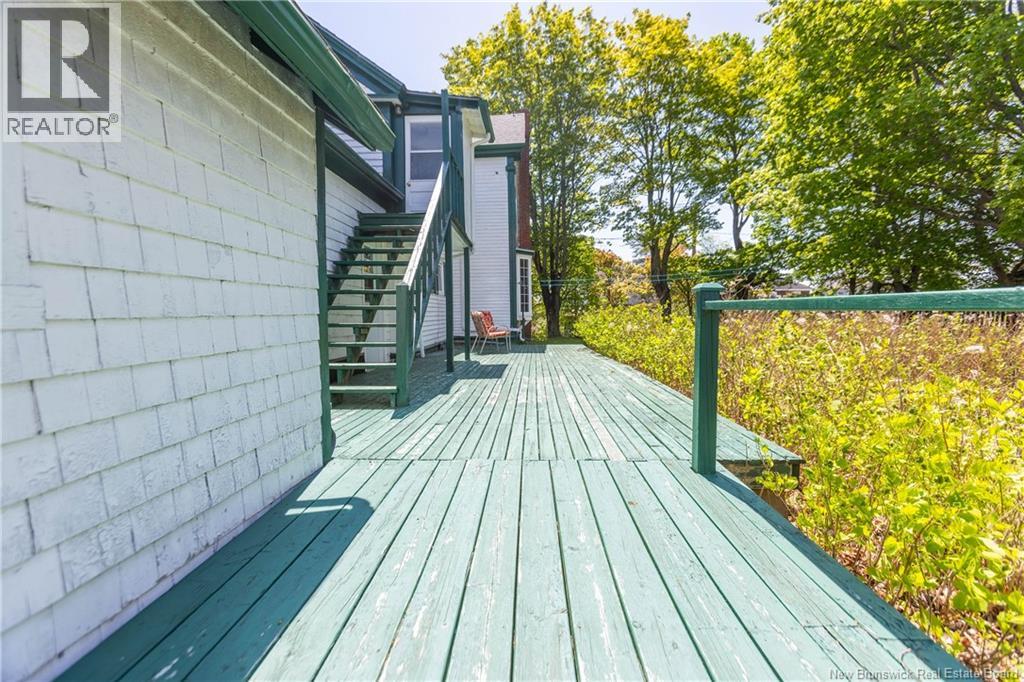 123 Salem Street - 45