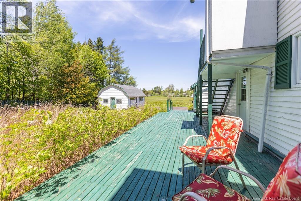 123 Salem Street - 46
