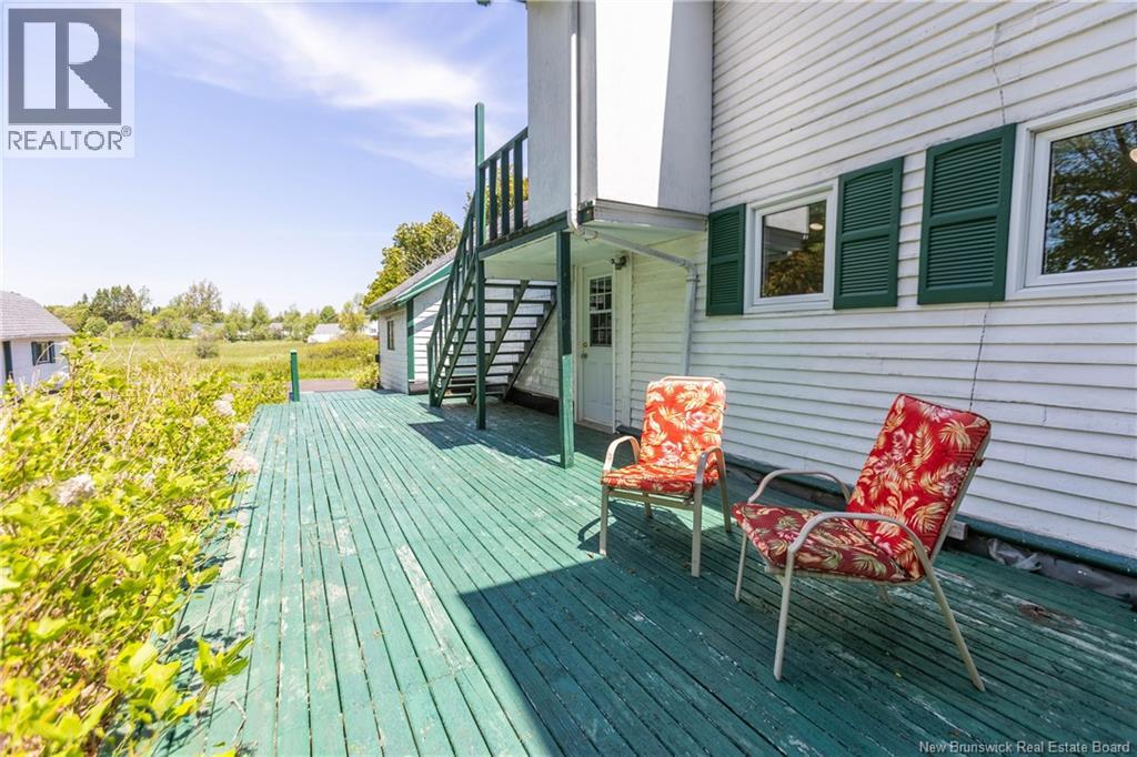 123 Salem Street - 47