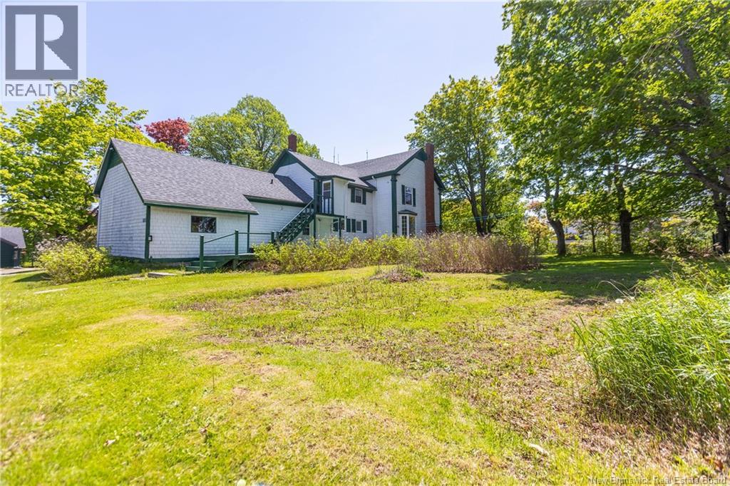 123 Salem Street - 49