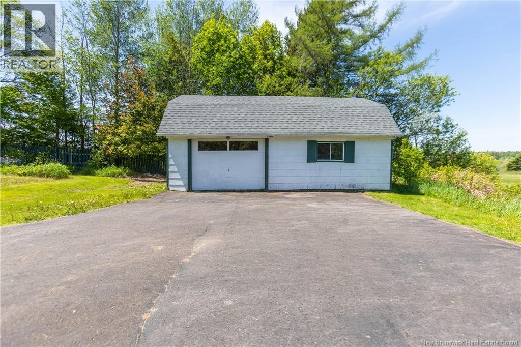 123 Salem Street - 50