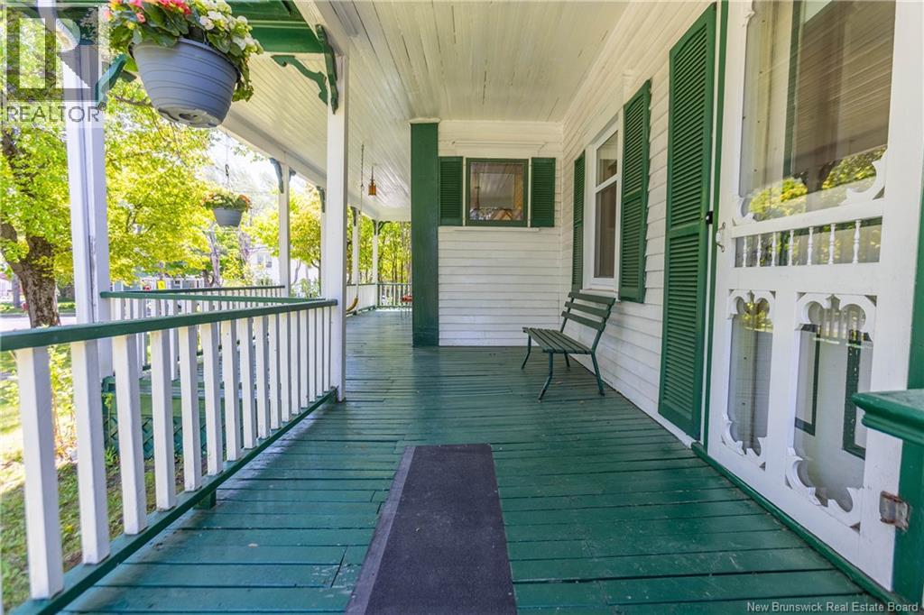 123 Salem Street - 6