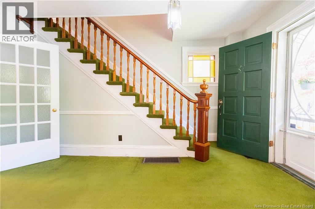 123 Salem Street - 7