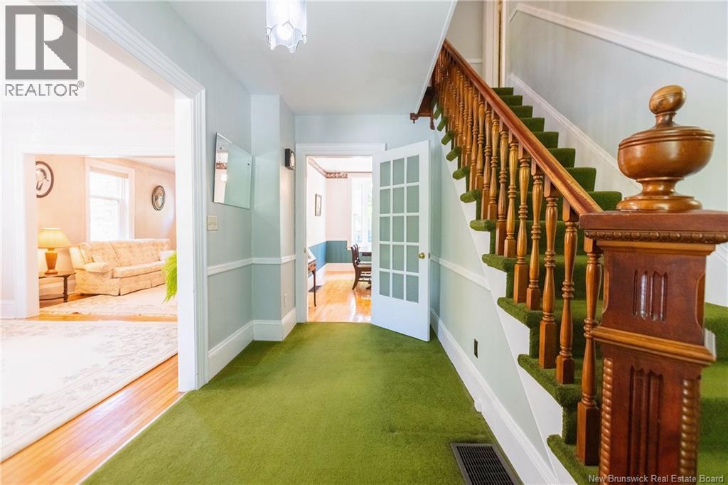 123 Salem Street - 8