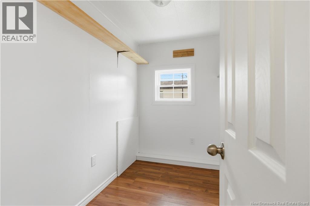 209 Moore Street - 10