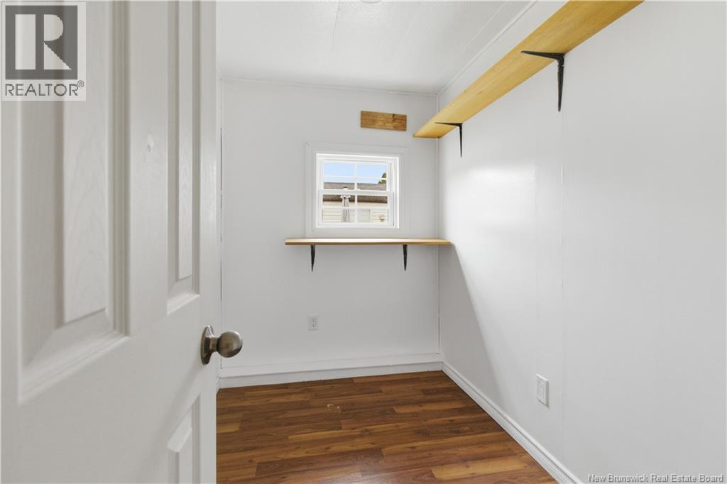209 Moore Street - 12