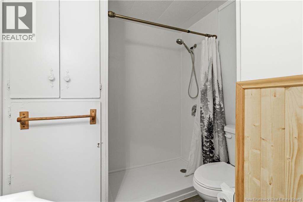 209 Moore Street - Image 14