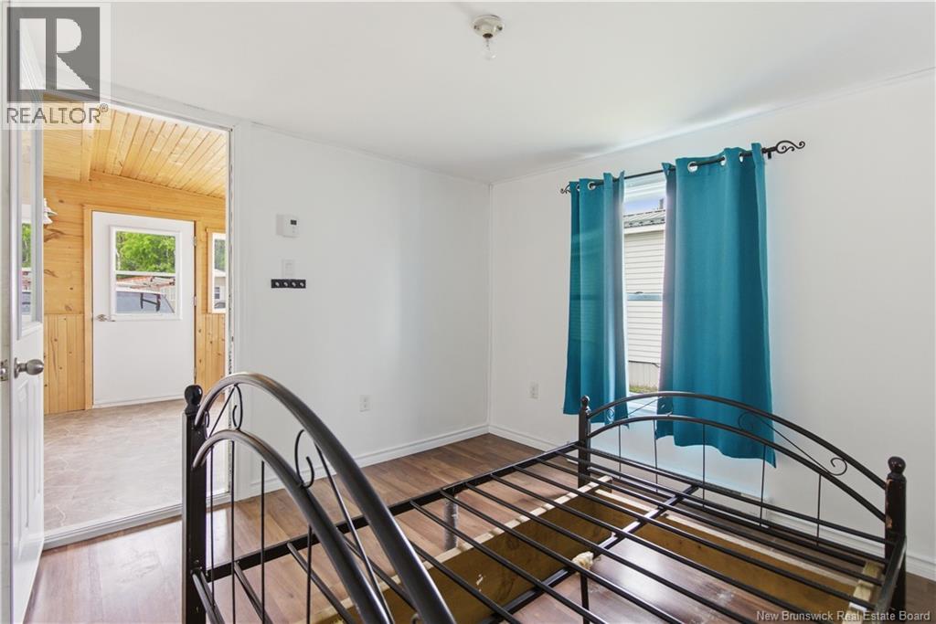209 Moore Street - Image 17