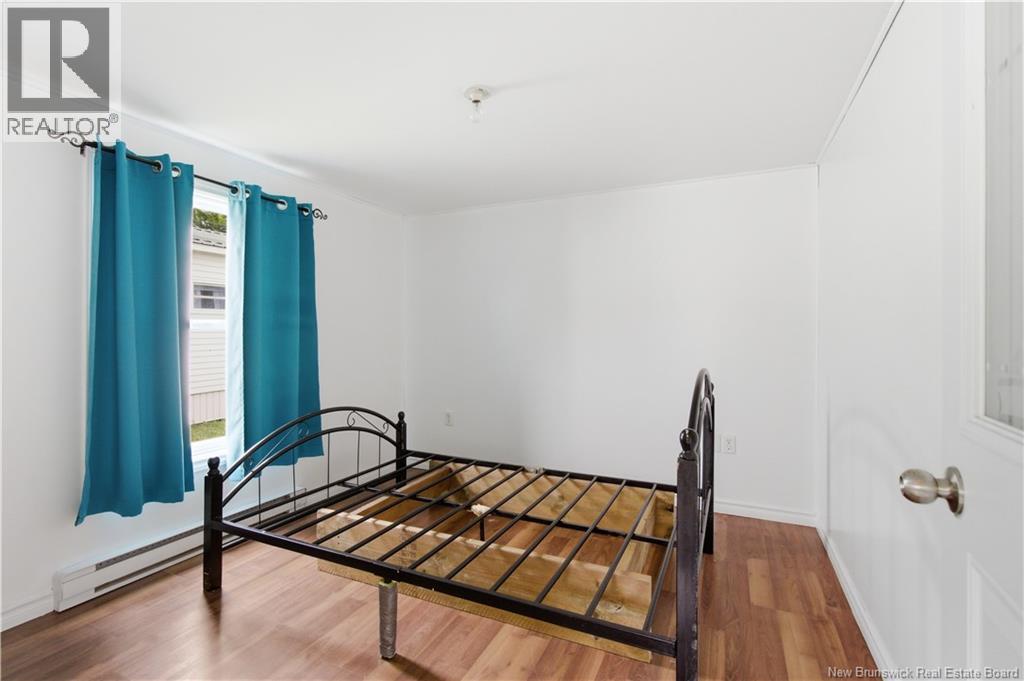 209 Moore Street - 18