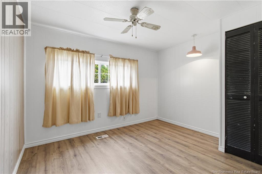 209 Moore Street - 19