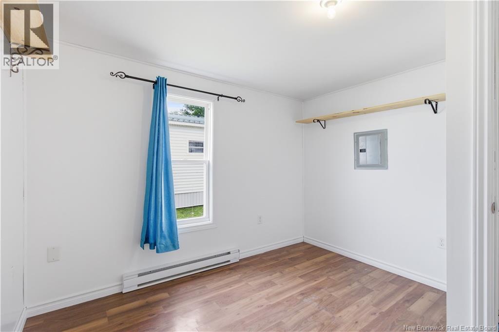 209 Moore Street - Image 20