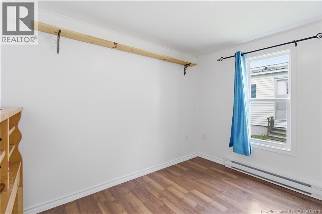 209 Moore Street - Image 21