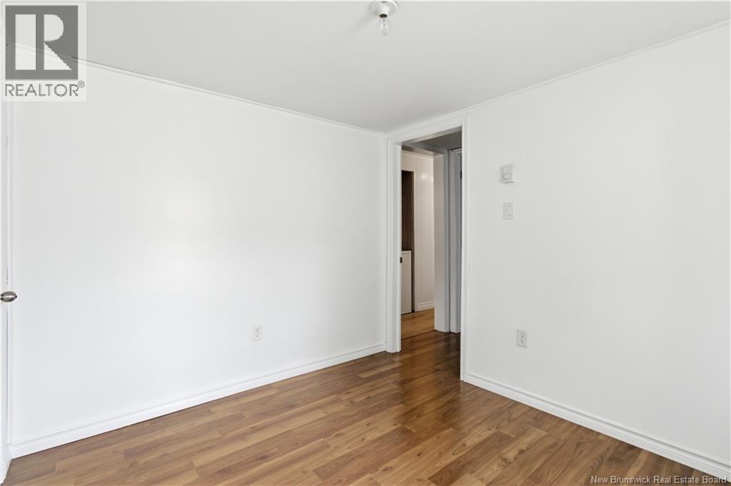 209 Moore Street - Image 22