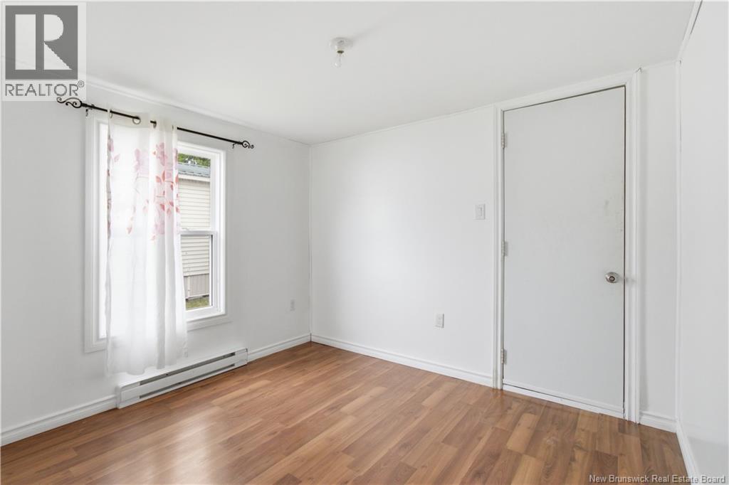 209 Moore Street - Image 23