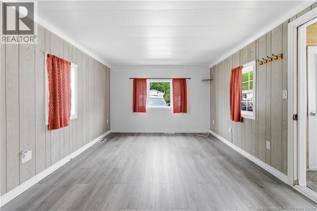 209 Moore Street - 27