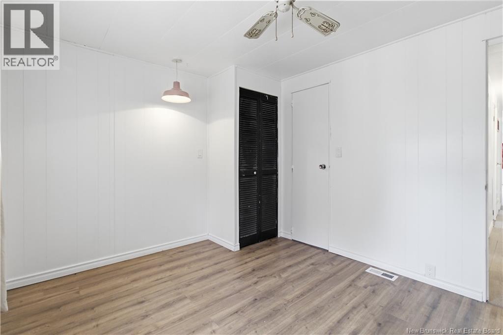 209 Moore Street - Image 28