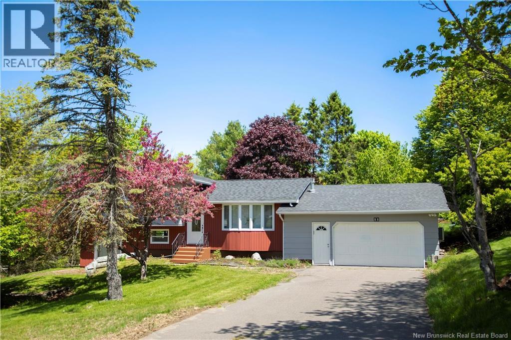11 Kenneview Drive - 1