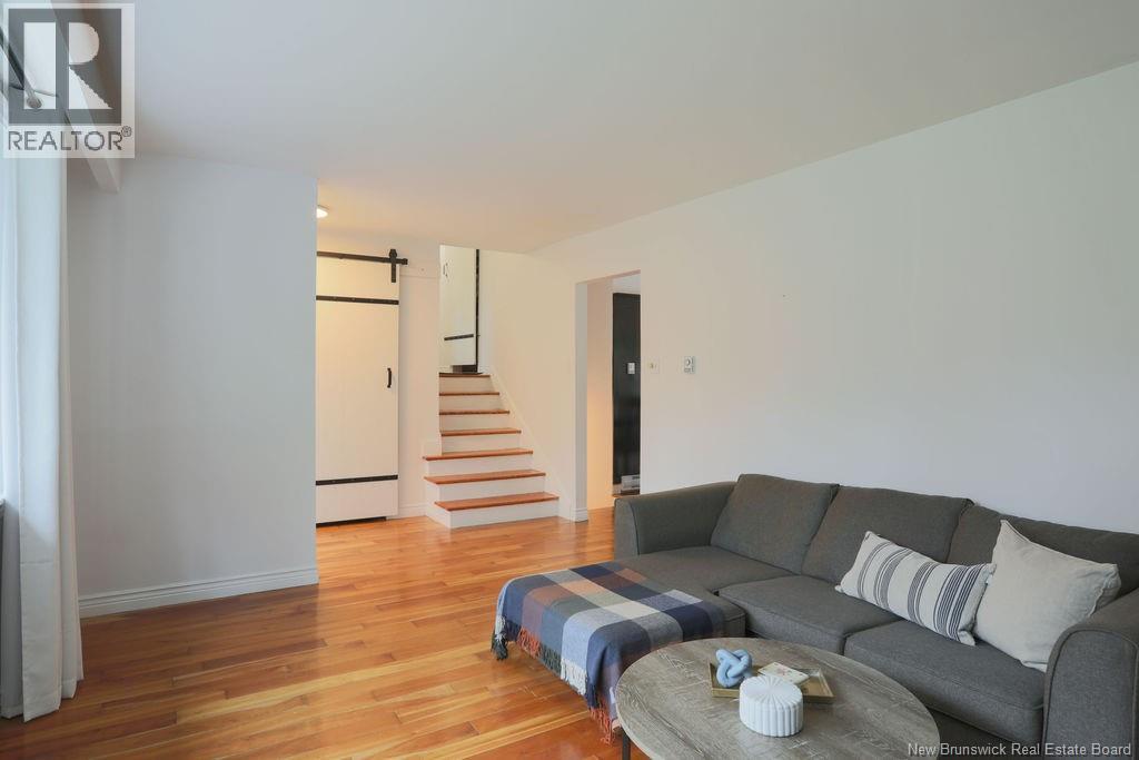 11 Kenneview Drive - 10