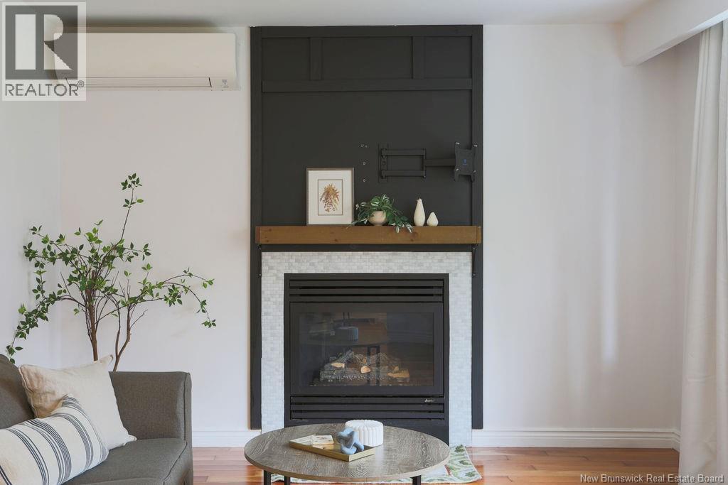 11 Kenneview Drive - 11