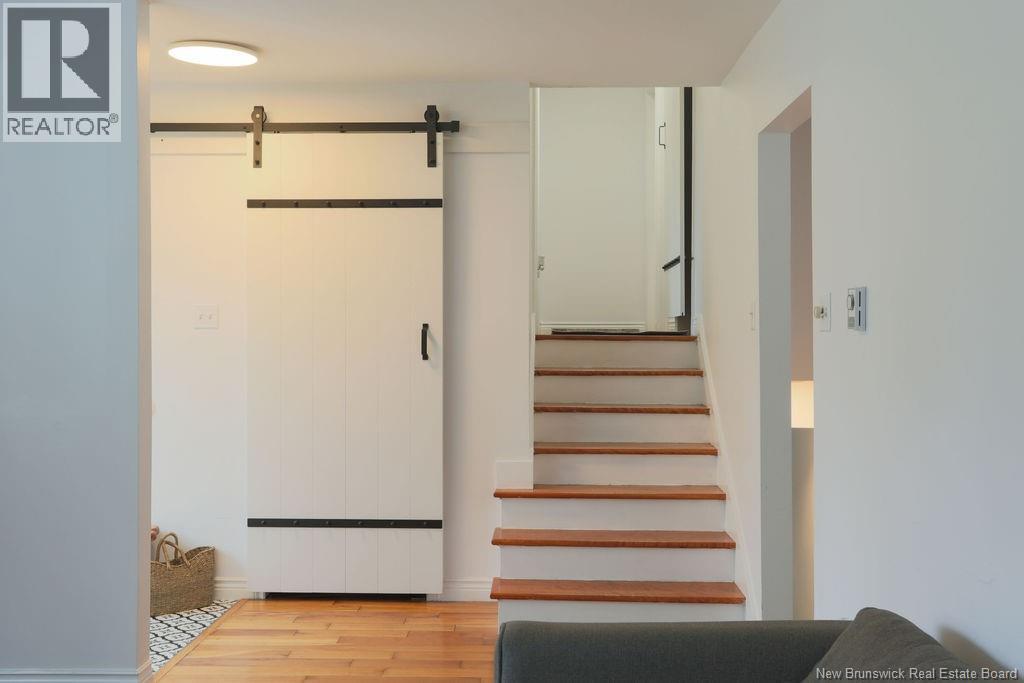 11 Kenneview Drive - 12