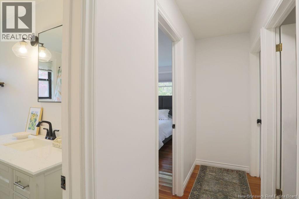 11 Kenneview Drive - 13