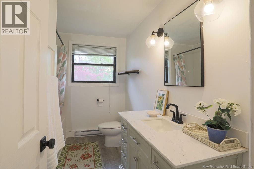 11 Kenneview Drive - 14