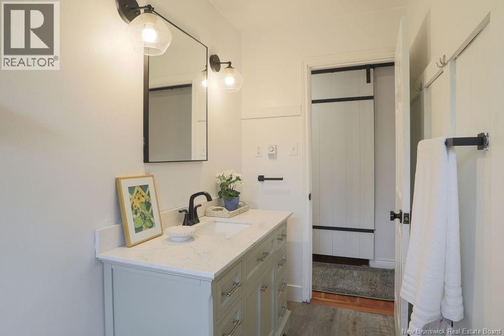 11 Kenneview Drive - 15