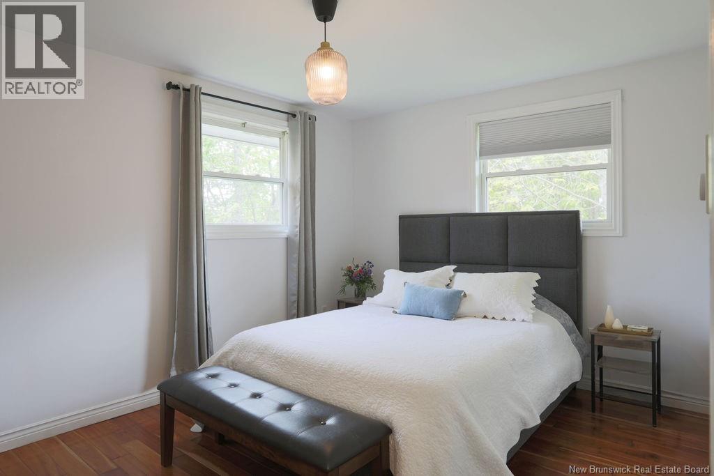 11 Kenneview Drive - 16