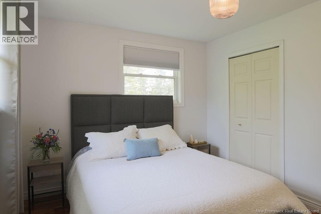11 Kenneview Drive - 17