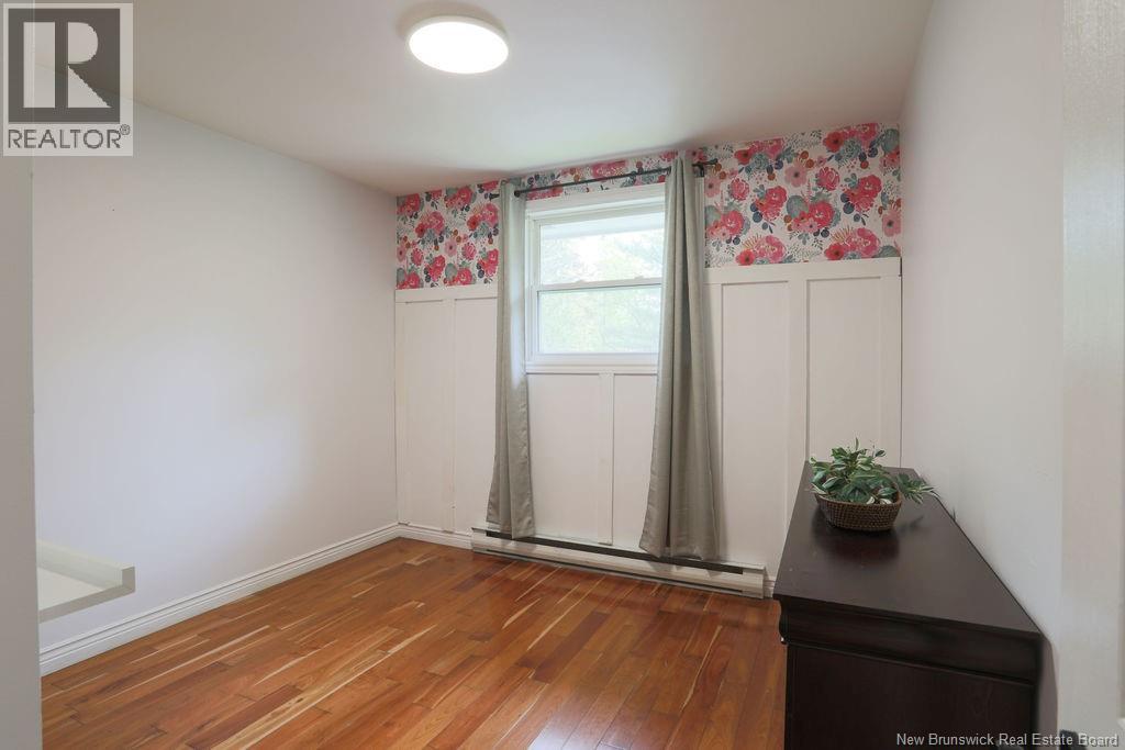 11 Kenneview Drive - 18