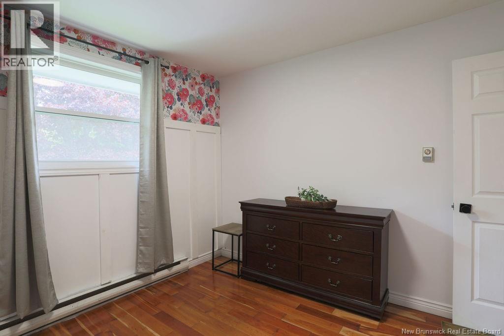 11 Kenneview Drive - 19