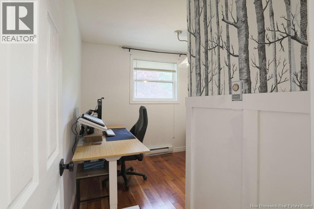 11 Kenneview Drive - 20