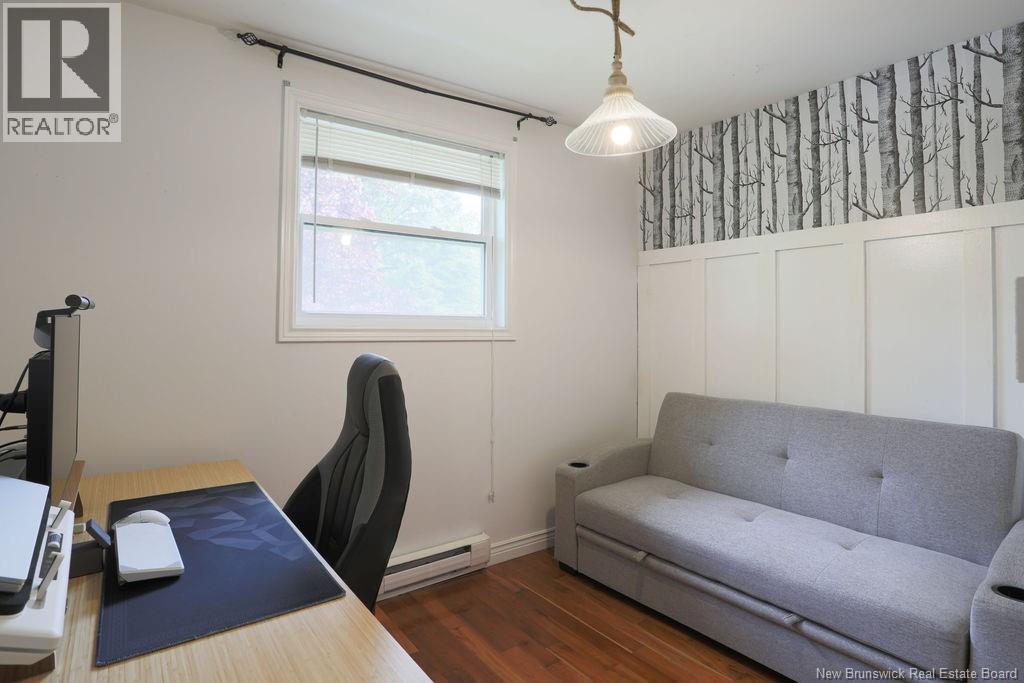 11 Kenneview Drive - 21