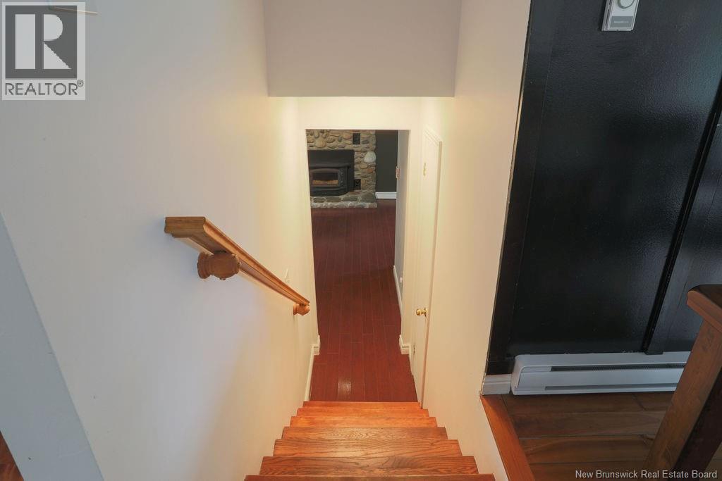 11 Kenneview Drive - 22