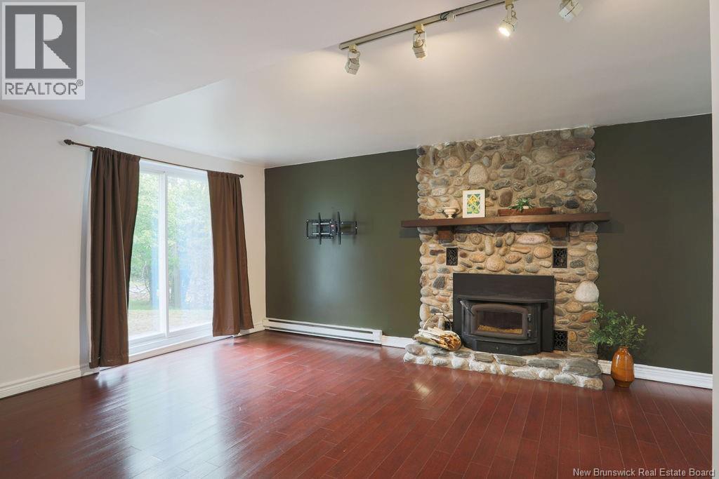 11 Kenneview Drive - 23