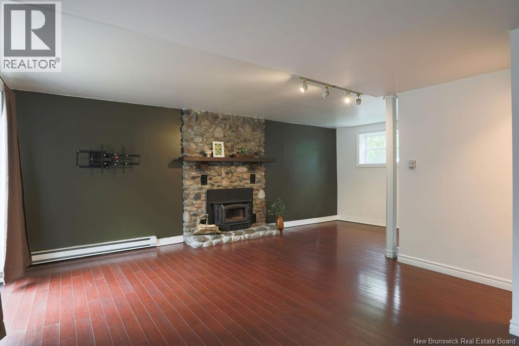 11 Kenneview Drive - 24