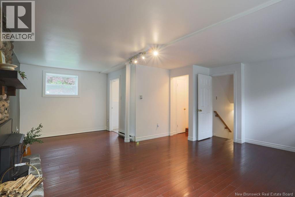 11 Kenneview Drive - 25