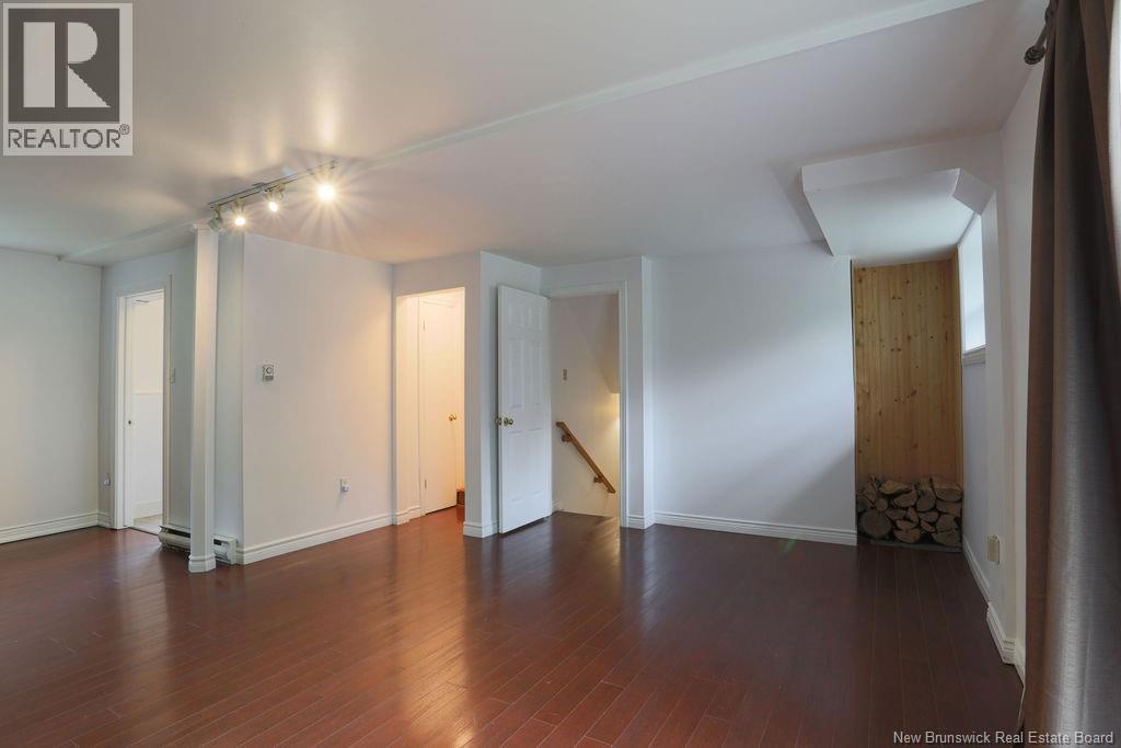 11 Kenneview Drive - 26